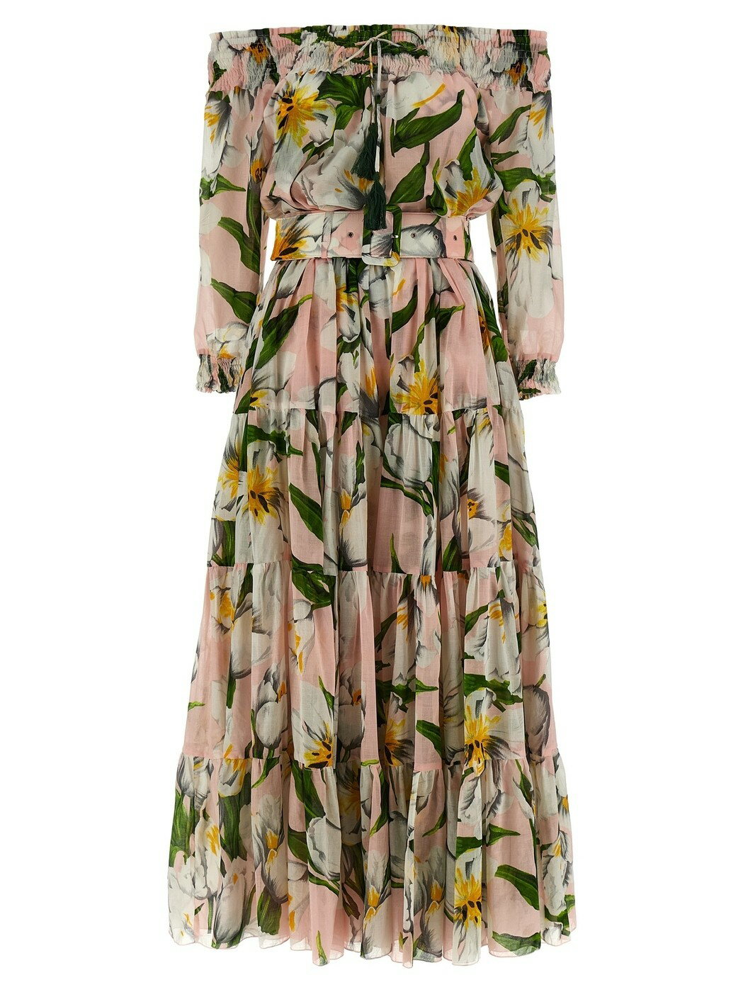 ޥ󥵥 SAMANTHA SUNG ԡ ɥ쥹 ǥ ԥ Dresses 'Eden' dress EDENDRES...
