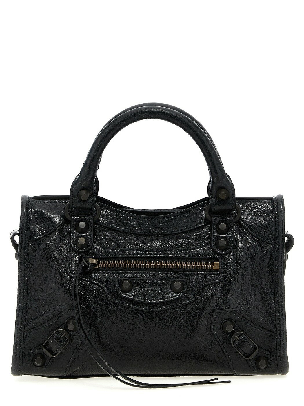 【未使用】Balenciaga☆ムートン MINI CITY ミニシティ 黒 42bf6f2a9a7e91b-ju-1.jpg