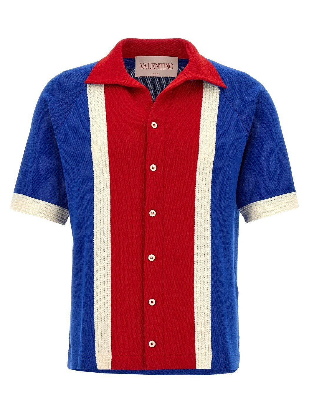 ƥ  VALENTINO GARAVANI   ޥ顼 Shirts Valentino Gara...