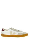 ヴェジャ VEJA スニーカー メンズ レッド Sneakers 'Volley' sneakers VO2203866LUNARPIERREMARSALA Red 関税 送料無料 ラッピング無料 2025SS ju