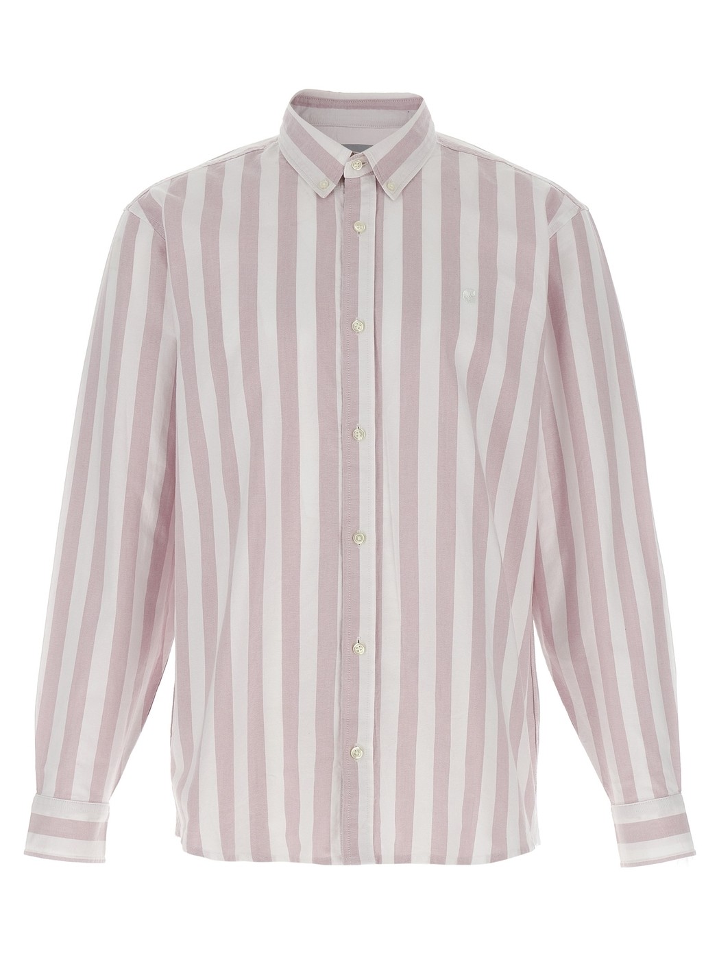 ϡ ֥塼ԡ CARHARTT WIP   ԥ Shirts 'Dillion' shirt I03302...