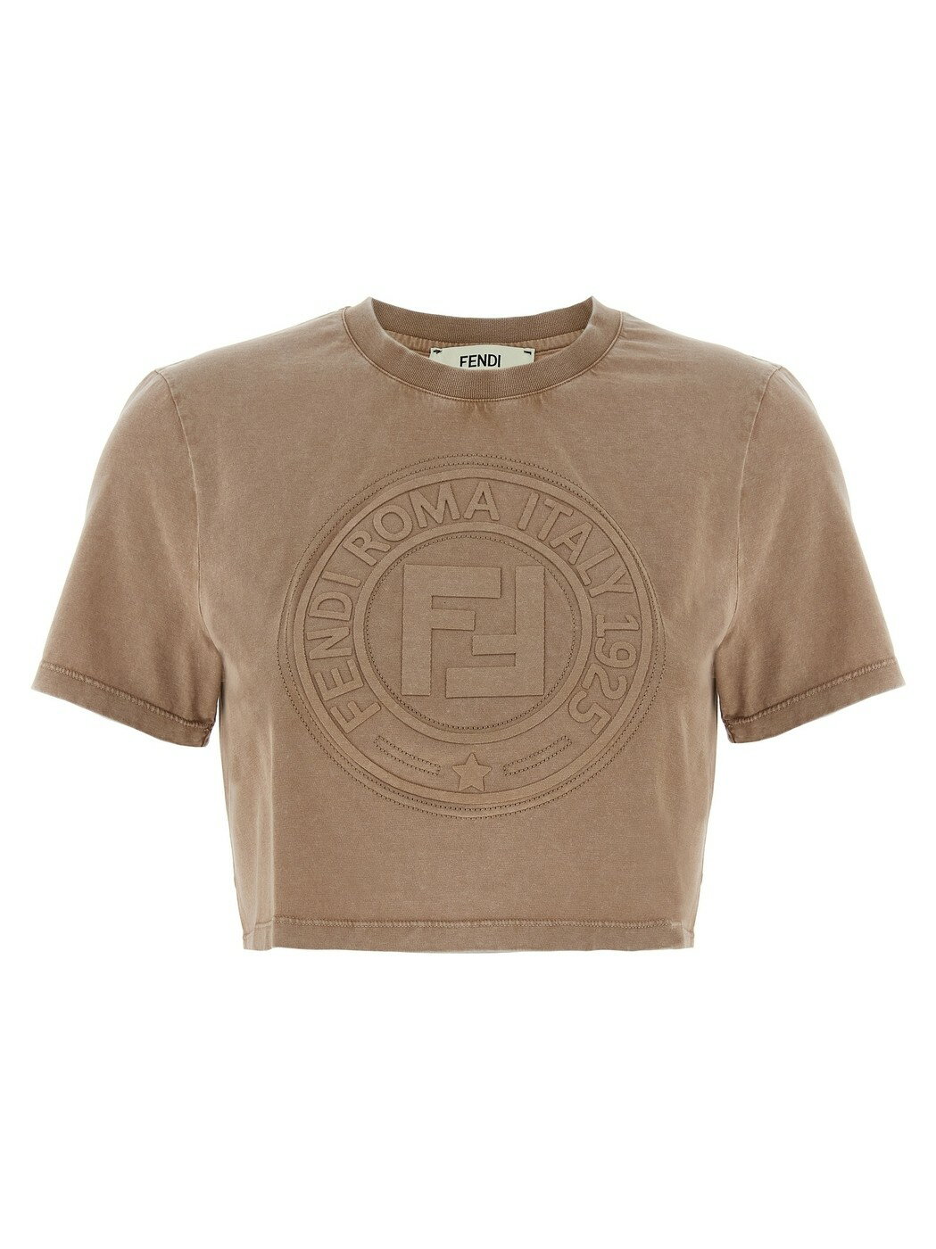 楽天市場】フェンディ(サイズ(S/M/L)S)(Tシャツ 楽天市場】フェンディ(サイズ(S/M/L)S)(Tシャツ