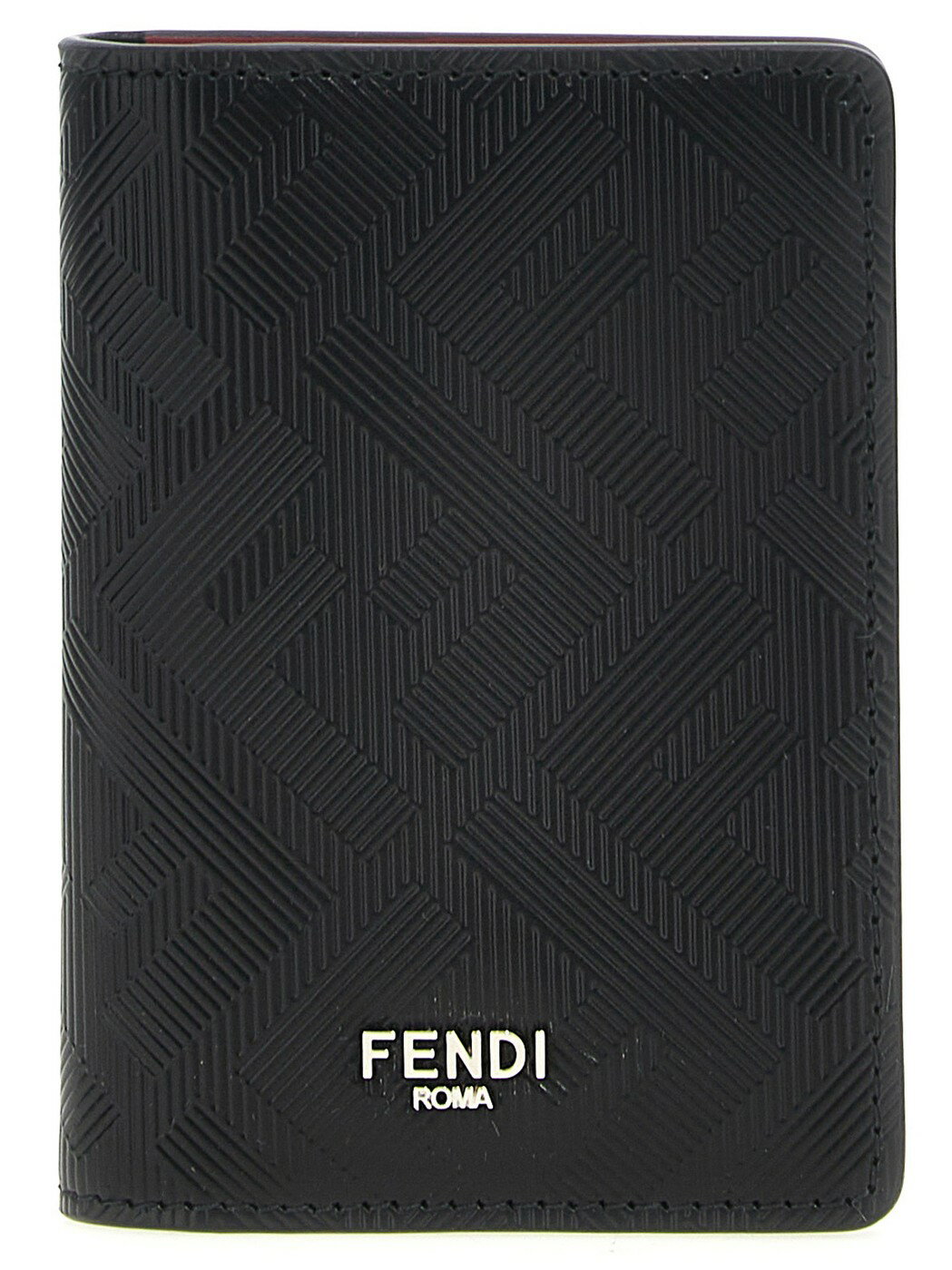 ݥȺ4!! եǥ FENDI ɥۥ   ֥å Wallets and Card Holder...