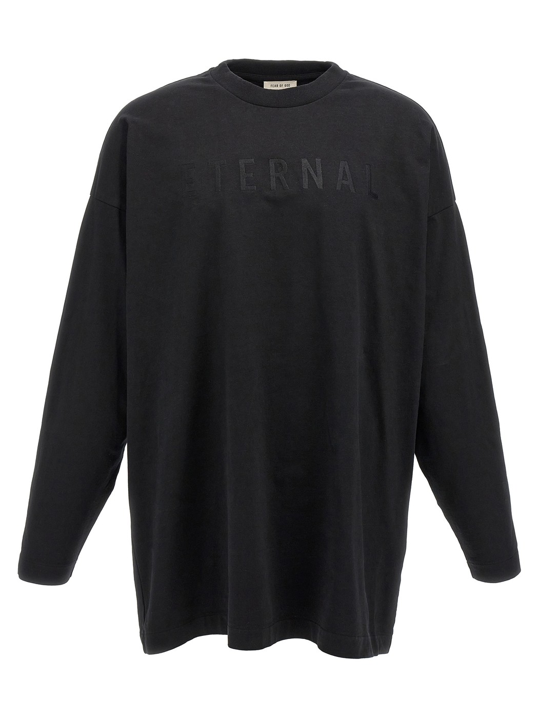楽天市場】fear of god zegna(Tシャツ・カットソー|トップス 楽天市場】fear of god zegna(Tシャツ・カットソー|トップス
