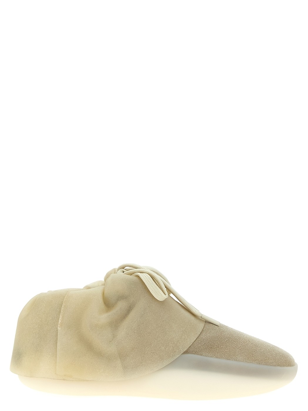 FEAR OF GOD フィアオブゴッド スニーカー 赤x白 3360425Y0009 楽天市場】fear of god sixth(靴)の通販