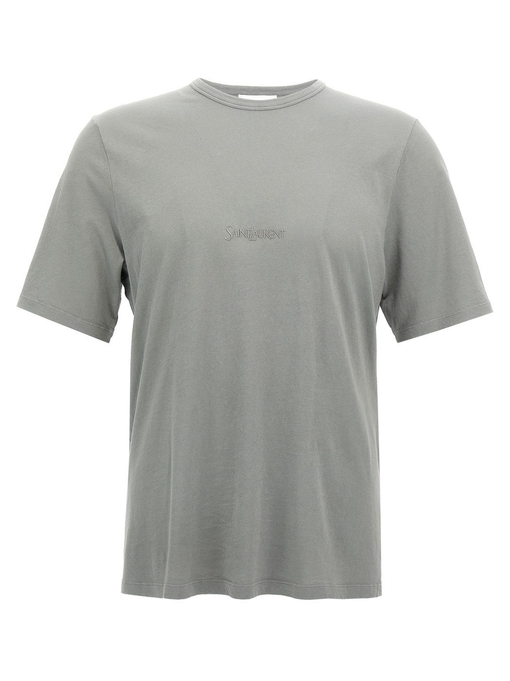 楽天市場】サンローラン パリ(サイズ(S/M/L)S)(Tシャツ 楽天市場】サンローラン パリ(サイズ(S/M/L)S)(Tシャツ