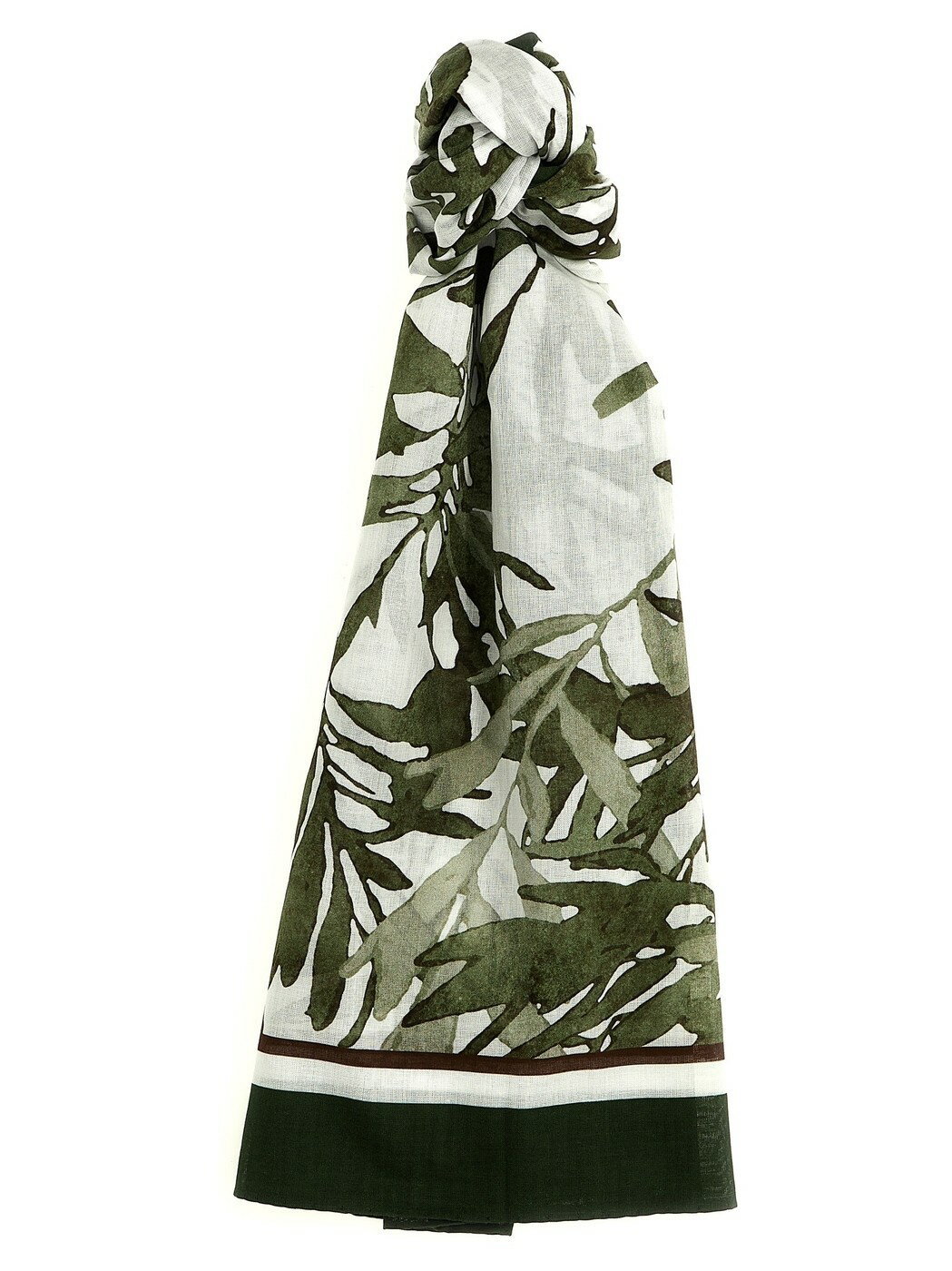֥ͥͥ BRUNELLO CUCINELLI ϥƥ꡼ եåʪ ǥ ꡼ Hi-tech acc...