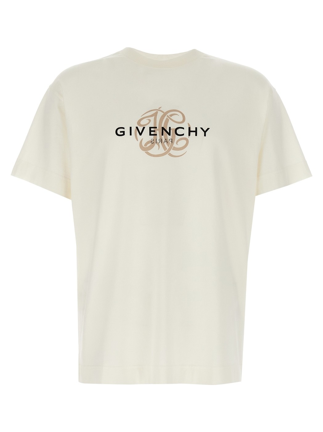 楽天市場】givenchy tシャツ(ブランドジバンシィ)の通販 楽天市場】givenchy tシャツ(ブランドジバンシィ)の通販