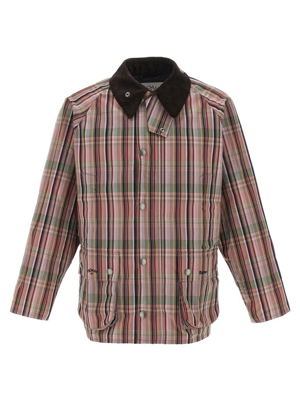 楽天市場】MARGARET HOWELL×Barbour マーガレットハウエル 楽天市場】MARGARET HOWELL×Barbour マーガレットハウエル