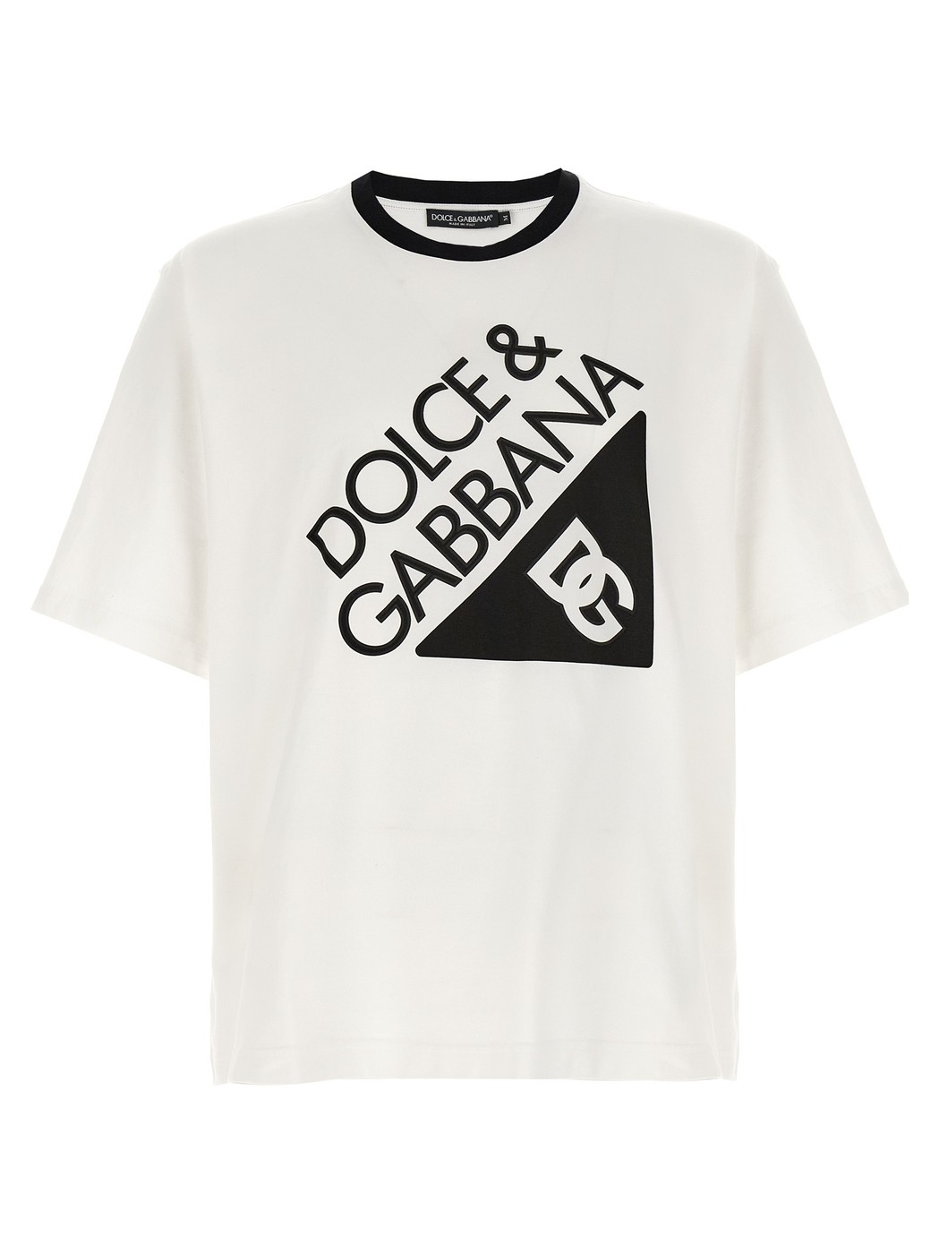 楽天市場】Dolce&Gabbana ドルチェ&ガッバーナ(Tシャツ 楽天市場】Dolce&Gabbana ドルチェ&ガッバーナ(Tシャツ