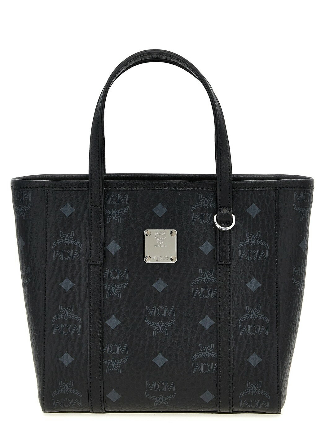 楽天市場】MCM(トートバッグ|レディースバッグ):バッグ 楽天市場】MCM(トートバッグ|レディースバッグ):バッグ