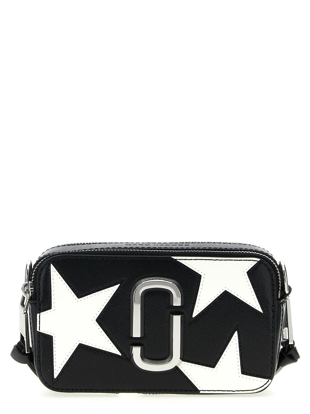 楽天市場】MARC JACOBS マーク・ジェイコブス(生産国フィリピン 楽天市場】MARC JACOBS マーク・ジェイコブス(生産国フィリピン