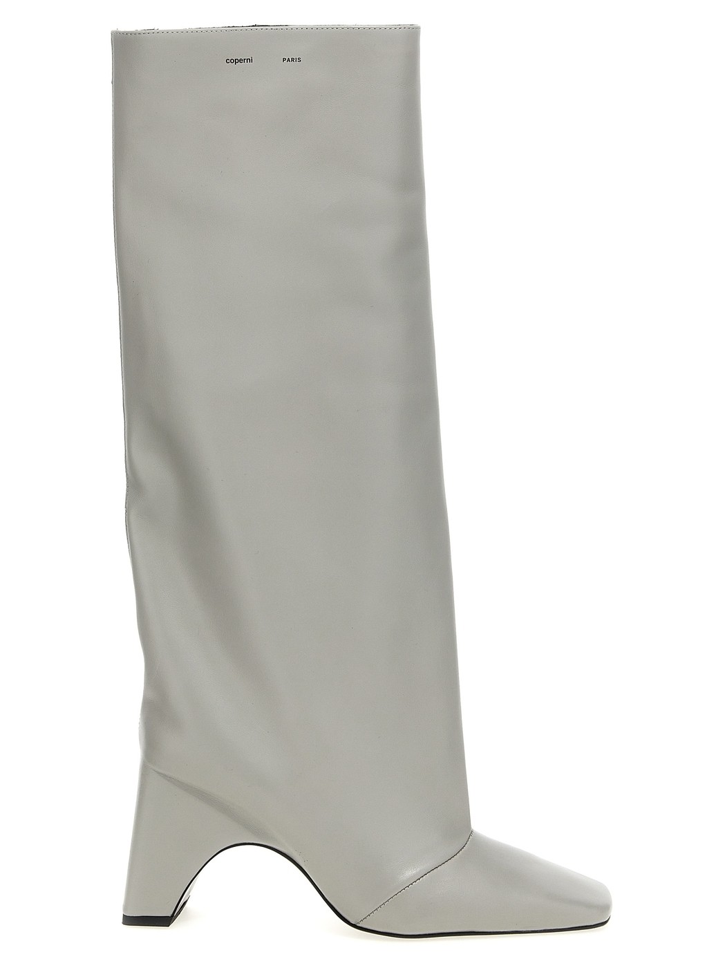 1000OFFݥ!! ڥ COPERNI ֡ ǥ 졼 Boots 'Bridge' boots CO...