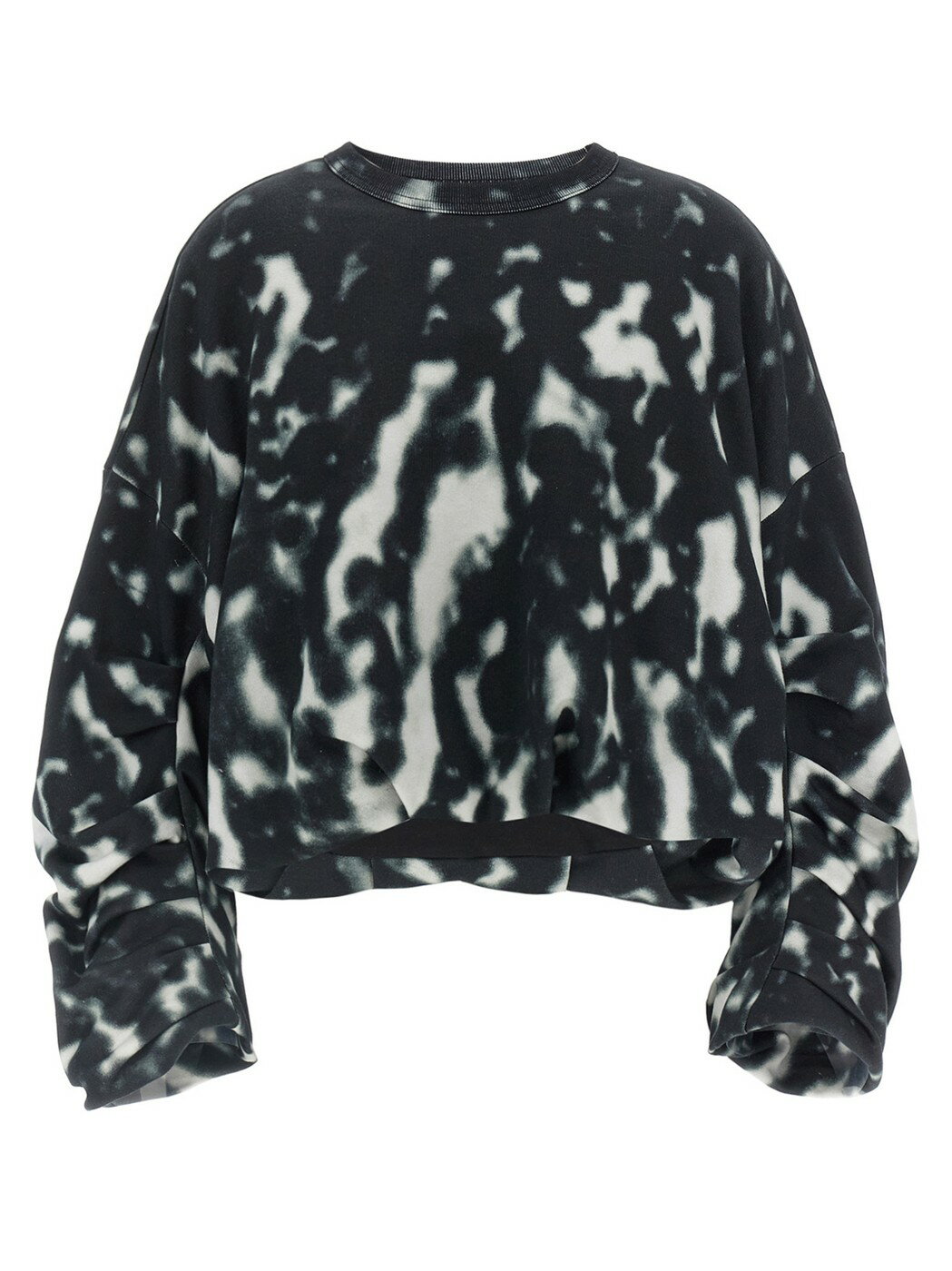 楽天市場】dries van noten スウェットの通販 楽天市場】dries van noten スウェットの通販