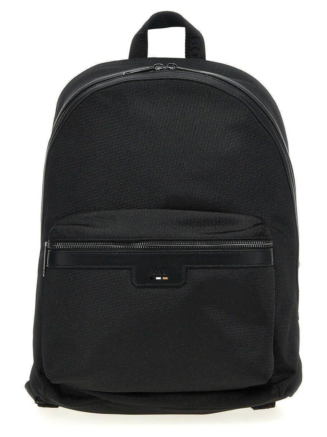 1000OFF!! ҥ塼ܥ HUGO BOSS åå Хåѥå  ֥å Backpacks 'R...