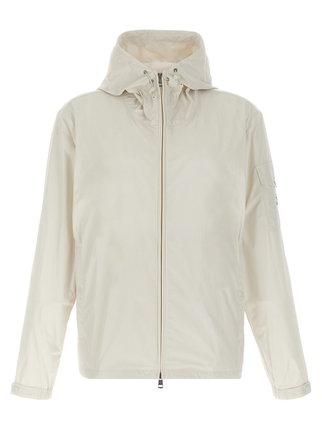 楽天市場】moncler sassiereの通販 楽天市場】moncler sassiereの通販
