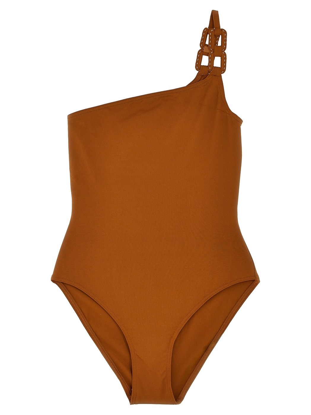 ݥȺ4!! 쥹 ERES  ० ǥ ֥饦 Swimwear 'Plaisance' one-...