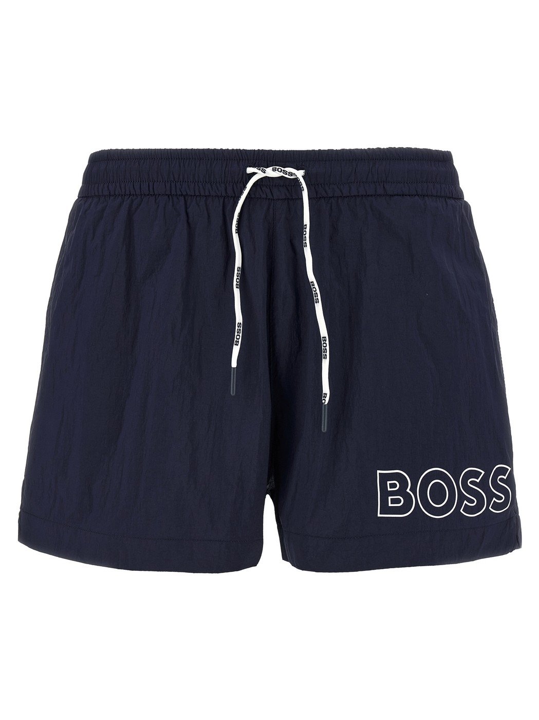 楽天市場】HUGO BOSS ヒューゴボス(水着|メンズファッション 楽天市場】HUGO BOSS ヒューゴボス(水着|メンズファッション