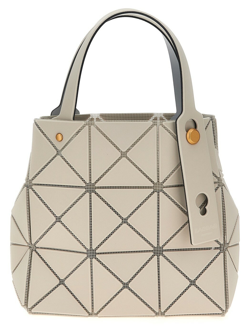 楽天市場】baobao issey miyake バオバオイッセイミヤケ(バッグ 楽天市場】baobao issey miyake バオバオイッセイミヤケ(バッグ