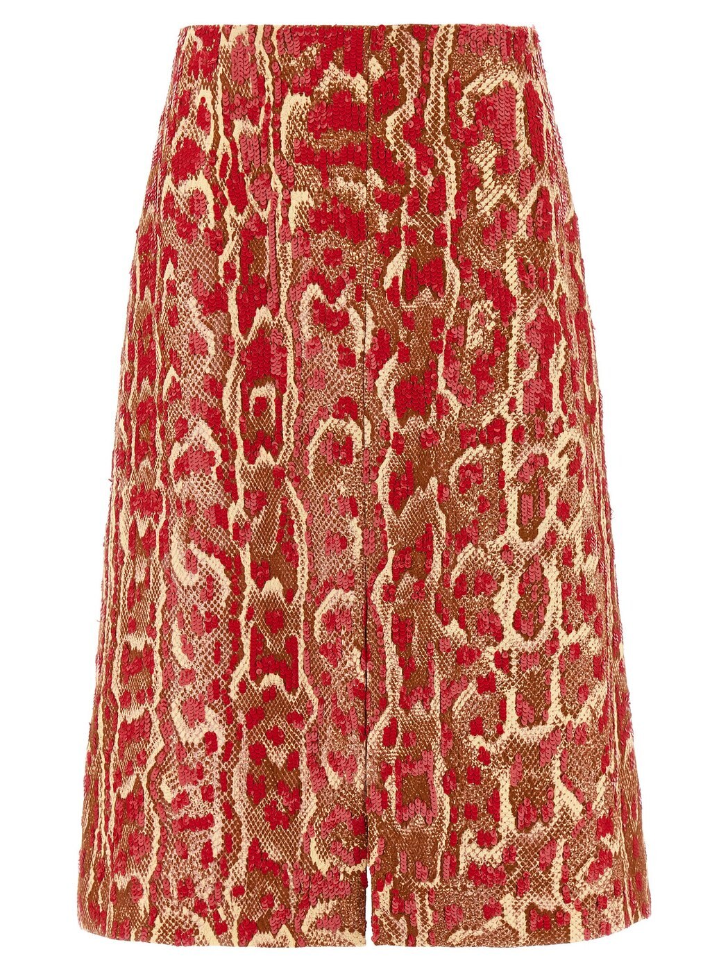 関税込みDries Van Notenドリス ウールジャージーミディスカート 楽天市場】dries van noten スカートの通販