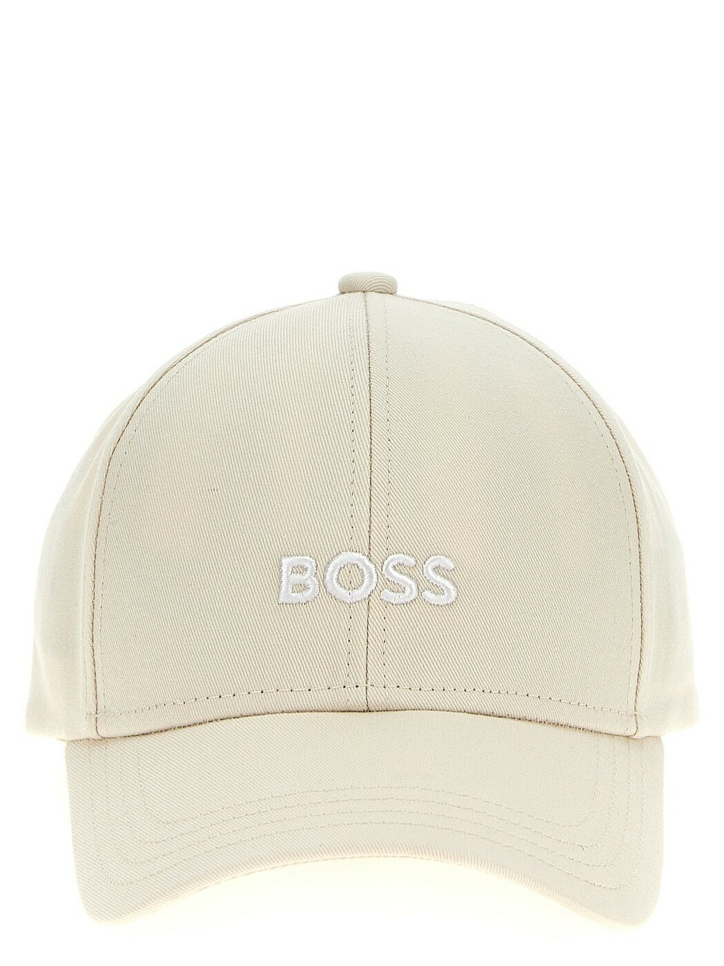 入園入学祝い 楽天市場】HUGO BOSS ヒューゴボス（カラーベージュ）（帽子 帽子