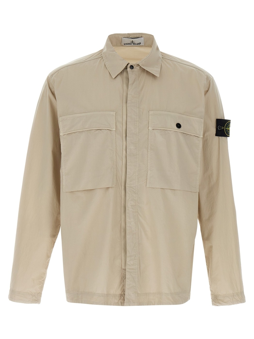楽天市場】stone island(カジュアルシャツ|トップス):メンズ 楽天市場】stone island(カジュアルシャツ|トップス):メンズ