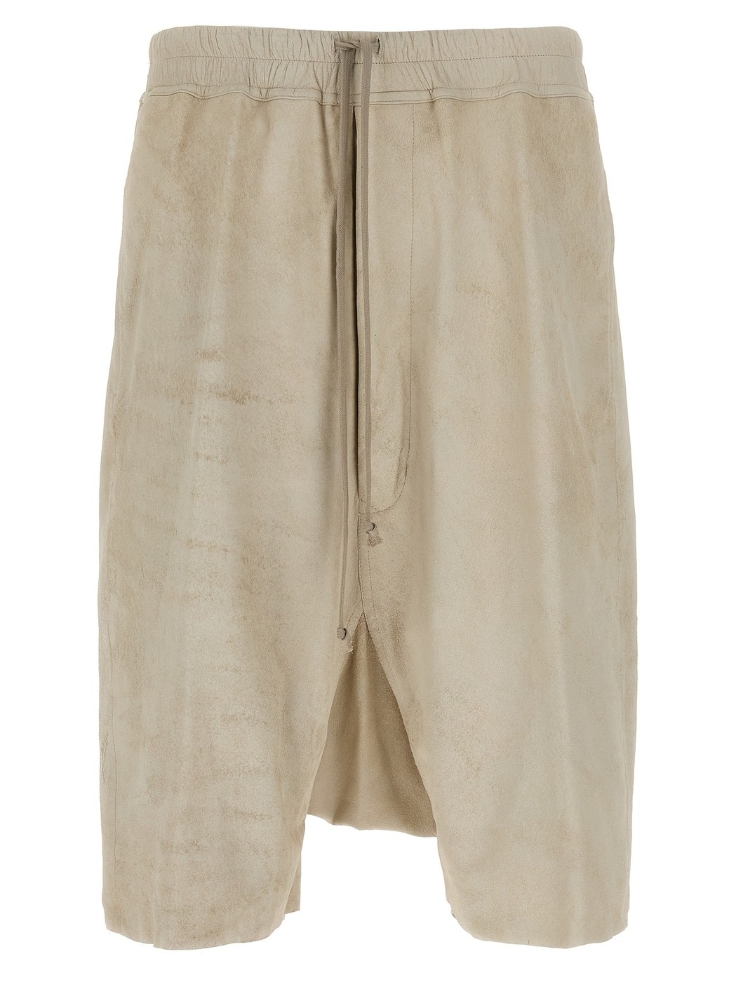 楽天市場】rick owens ショーツ(メンズファッション)の通販 楽天市場】rick owens ショーツ(メンズファッション)の通販