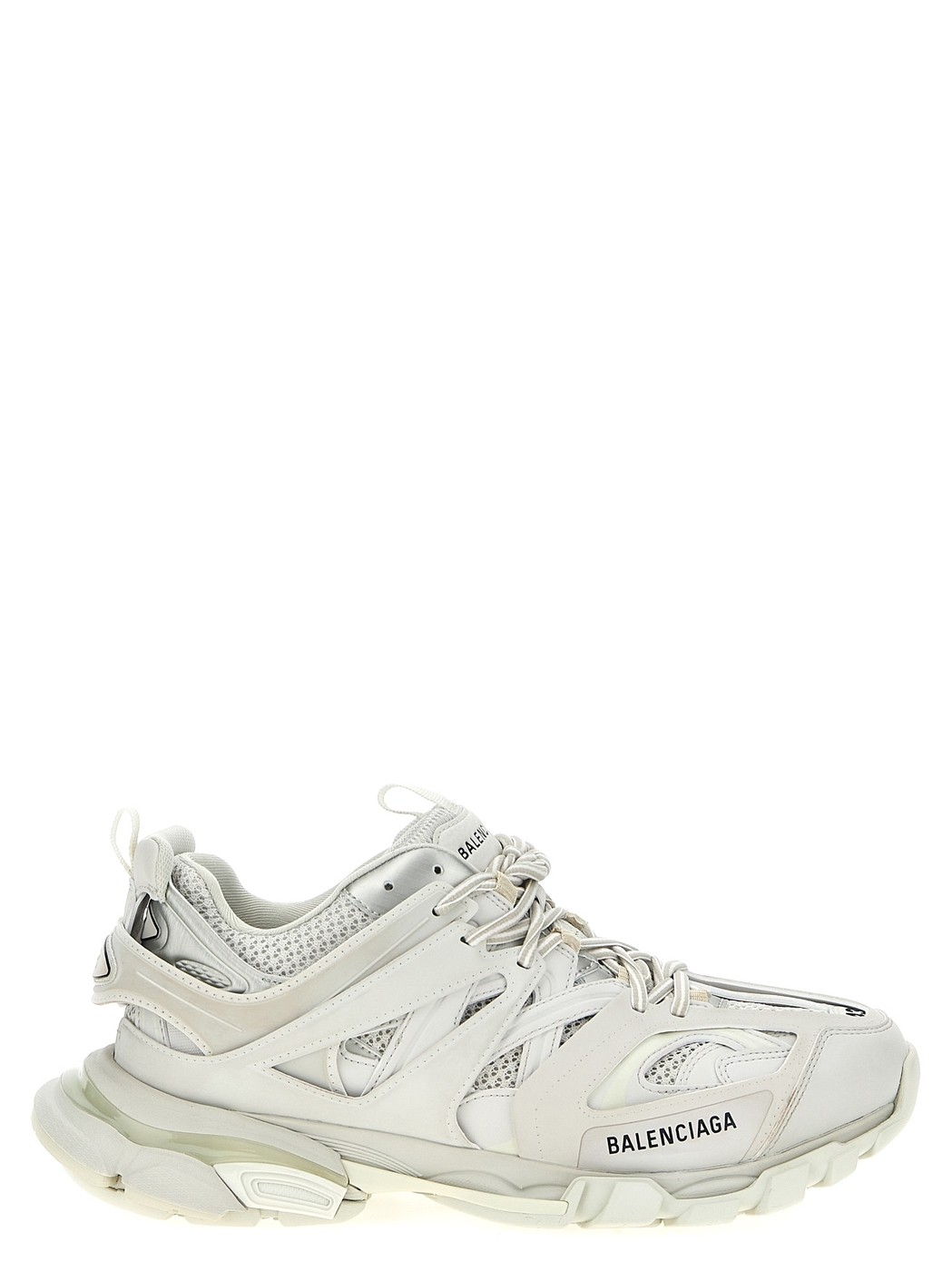 楽天市場】balenciaga track saleの通販