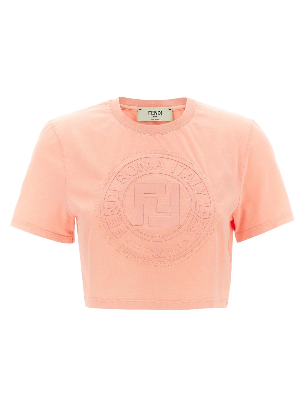 楽天市場】フェンディ(サイズ(S/M/L)L)(Tシャツ 楽天市場】フェンディ(サイズ(S/M/L)L)(Tシャツ