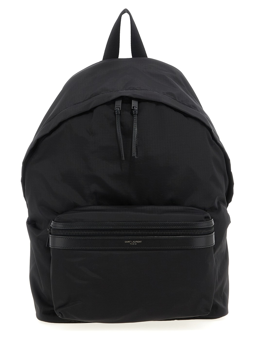 楽天市場】サンローラン Saint Laurent(バックパック・リュック 楽天市場】サンローラン Saint Laurent(バックパック・リュック