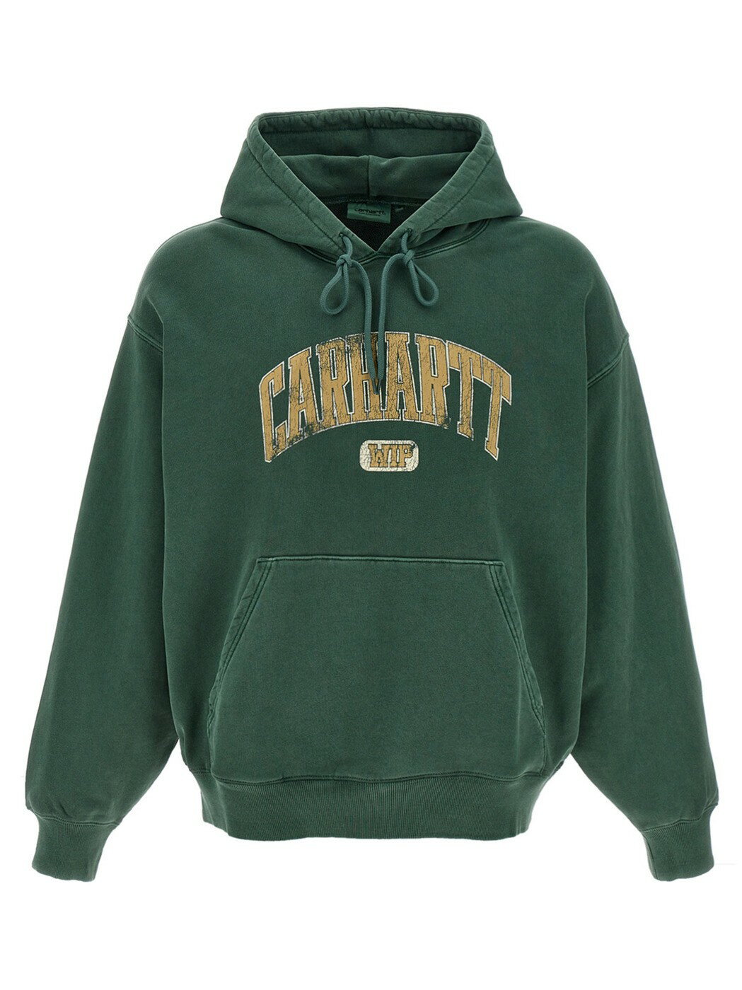 ϡ ֥塼ԡ CARHARTT WIP åȥ ȥ졼ʡ  ꡼ Sweatshirts 'Libr...