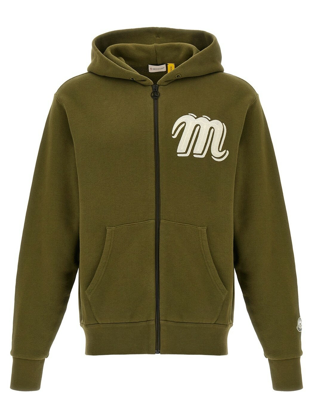 楽天市場】moncler genius トレーナーの通販 楽天市場】moncler genius トレーナーの通販