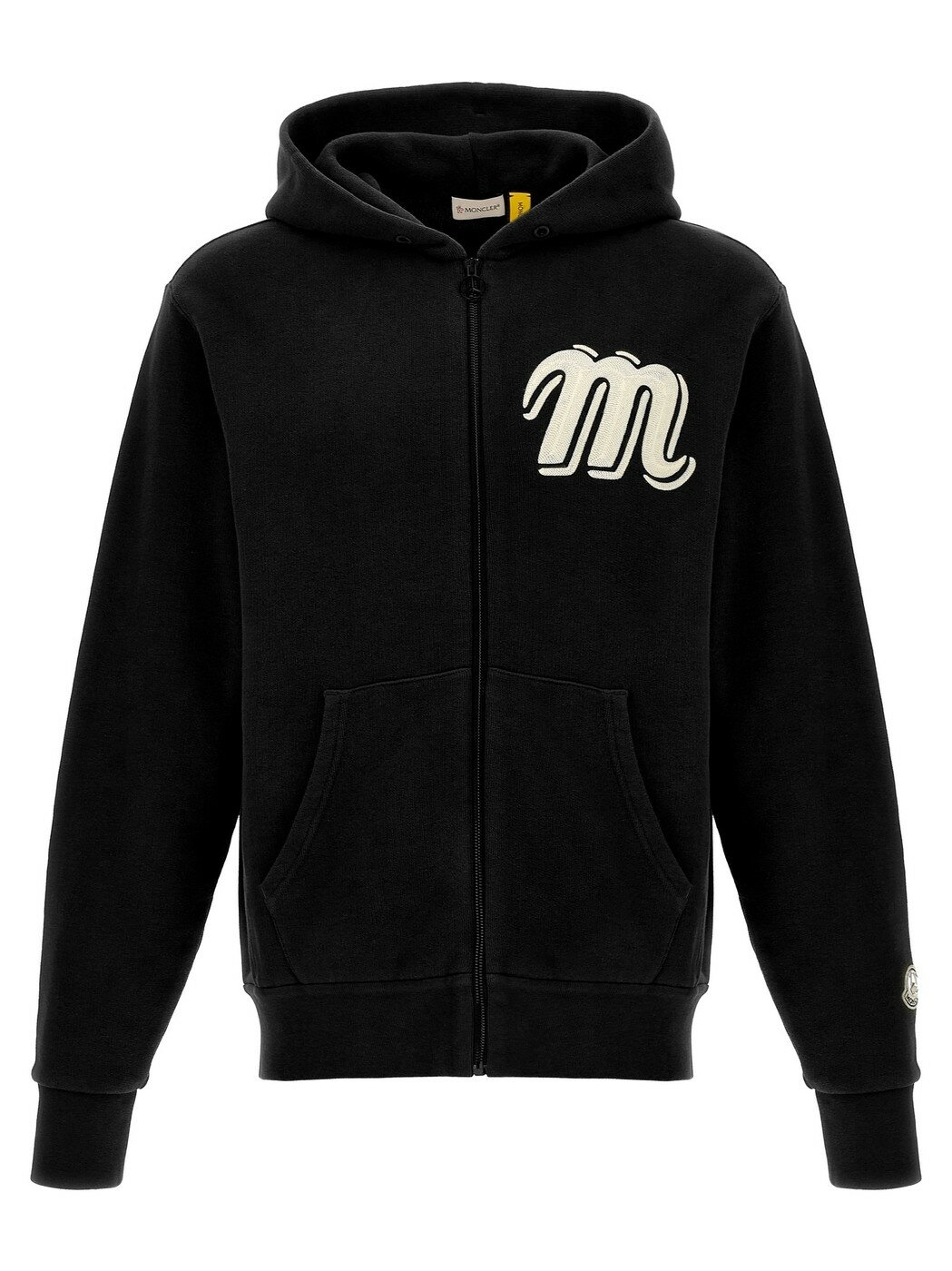 楽天市場】moncler genius トレーナーの通販 楽天市場】moncler genius トレーナーの通販