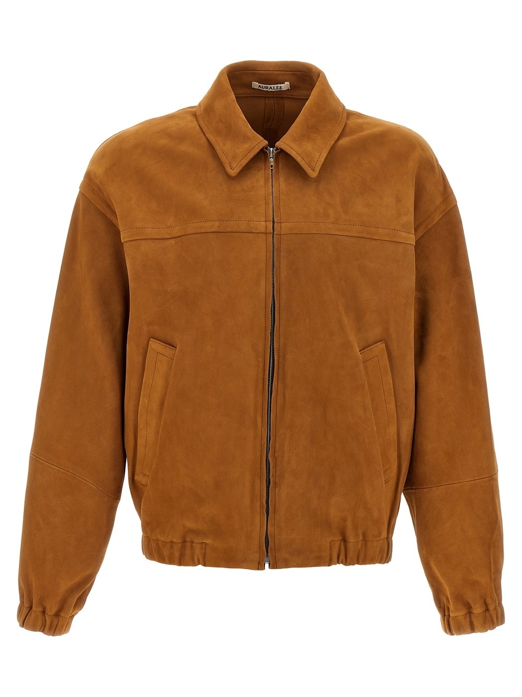 楽天市場】auralee blousonの通販 楽天市場】auralee blousonの通販