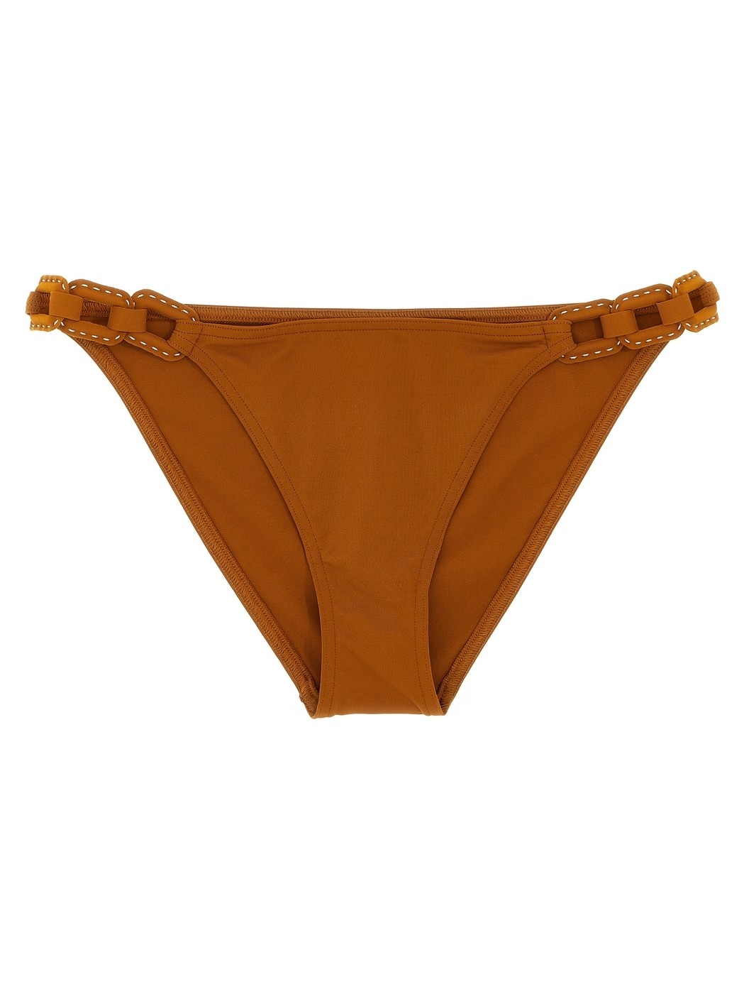 ݥ4!! 쥹 ERES  ० ǥ ֥饦 Swimwear 'Abordage' bikini ...