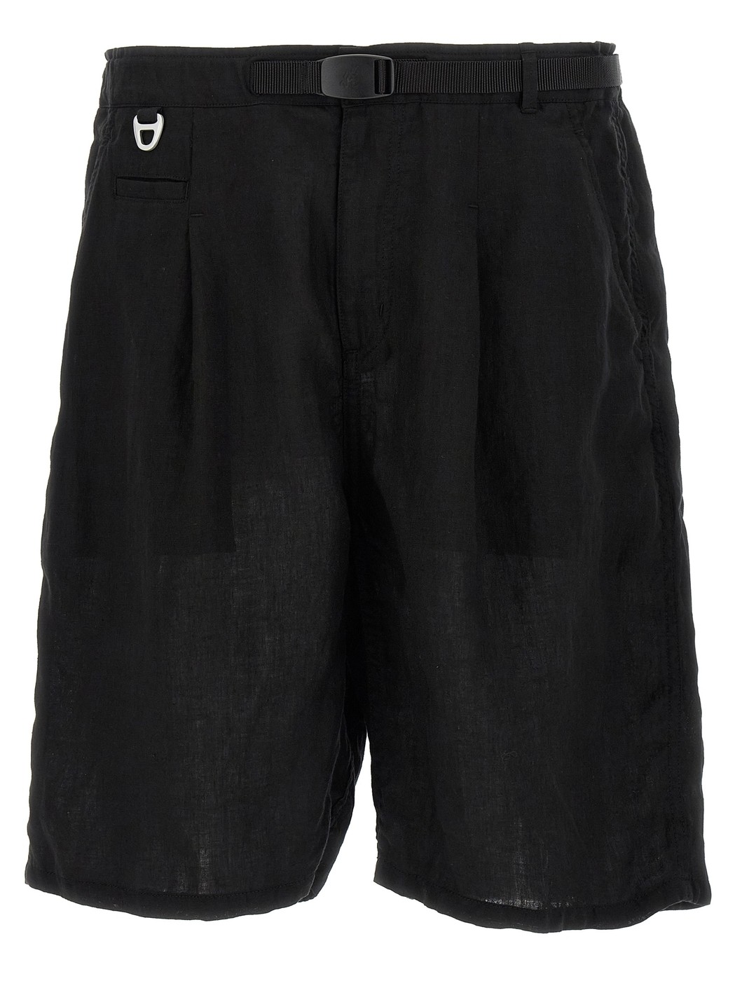 楽天市場】undercover ショーツの通販 楽天市場】undercover ショーツの通販