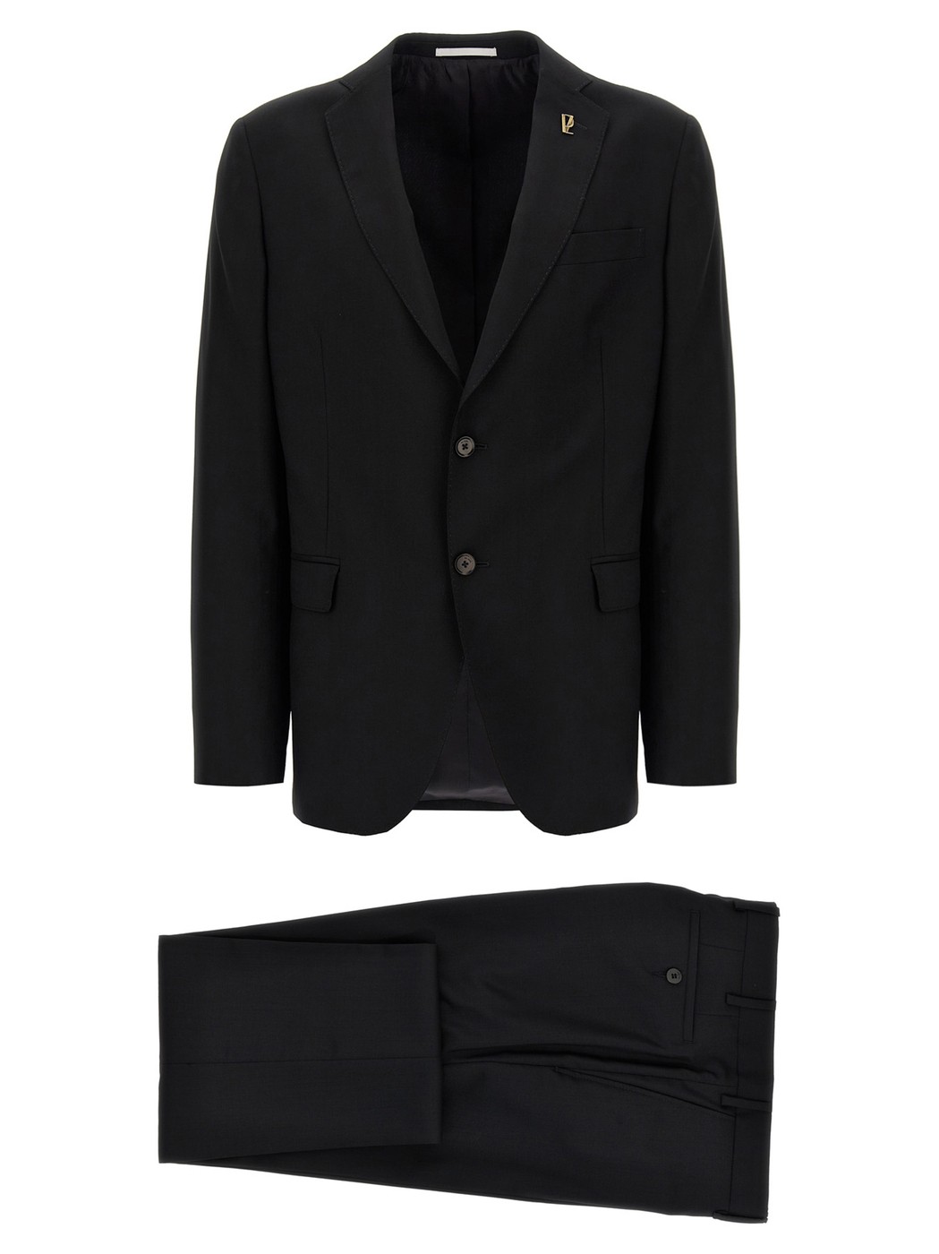 ѥ른 PAL ZILERI եޥ   ֥å Formal Outfits 'Lord' dress 9AP390...