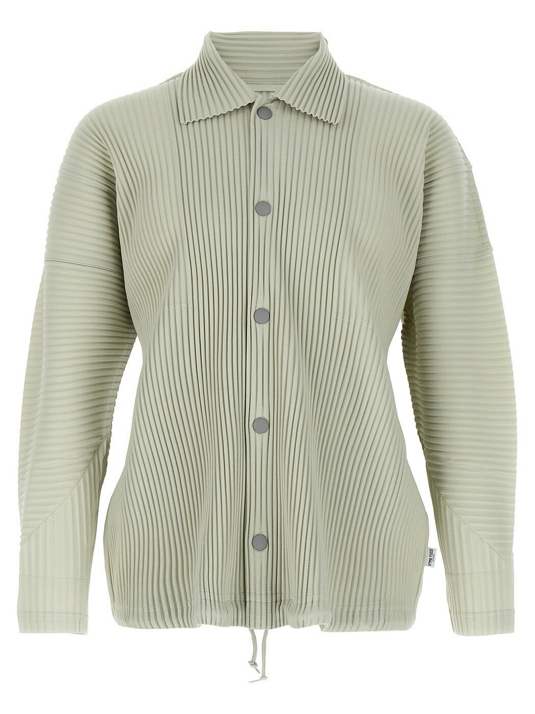 楽天市場】homme plisse issey miyake jacketの通販 楽天市場】homme plisse issey miyake jacketの通販