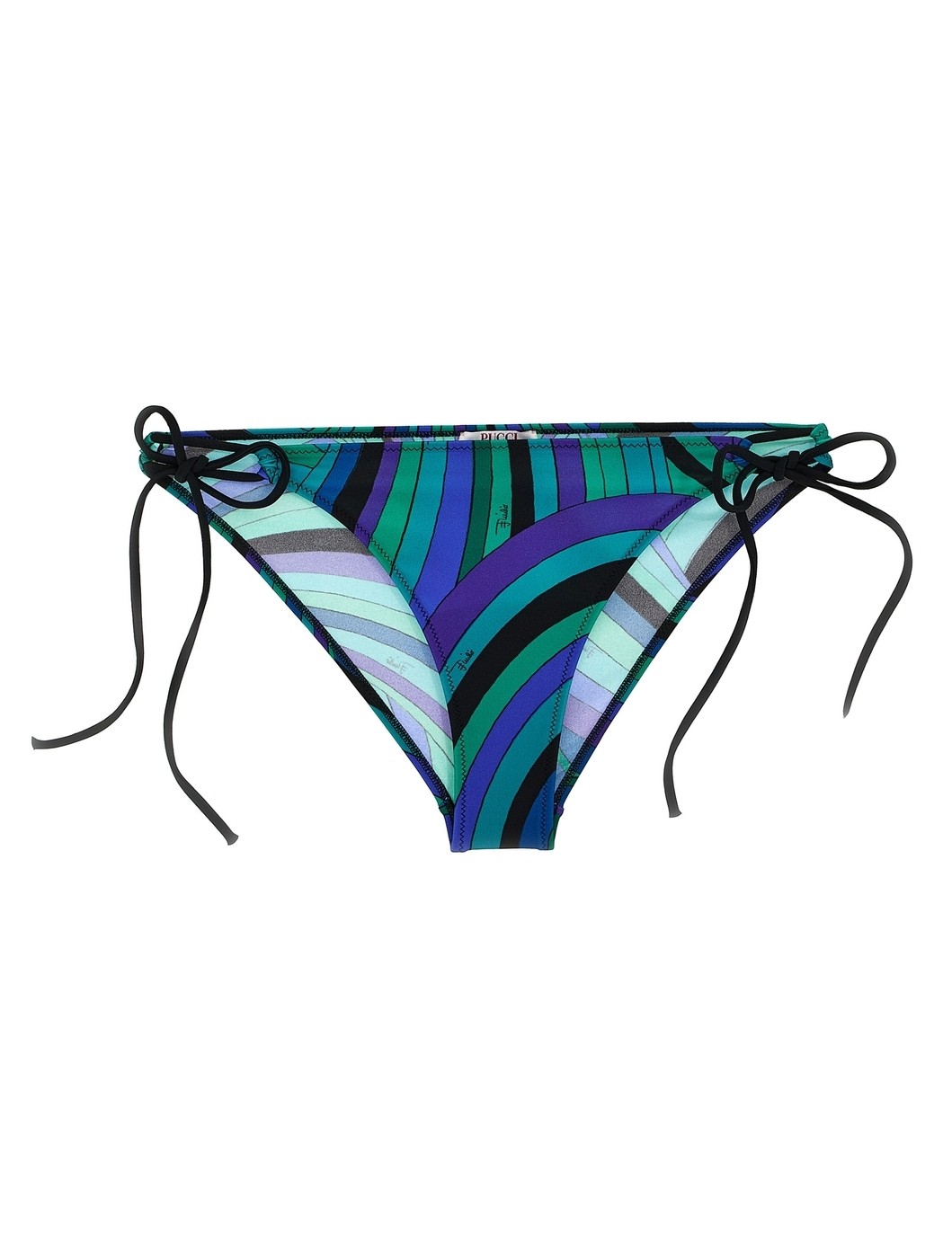 ♡送料関税込♡EMILIO PUCCI 水着(ビキニ) 3色 楽天市場】Emilio Pucci(水着|レディースファッション)の通販