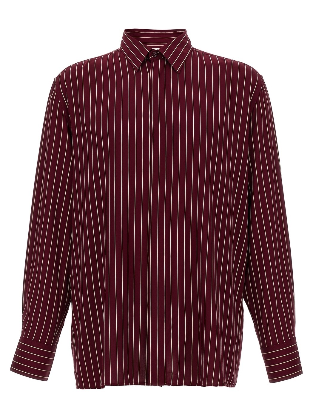 【VIPセール!人気♪】SAINT LAURENT(サンローラン)シャツ 楽天市場】Saint Laurent イヴ・サンローランシャツの通販