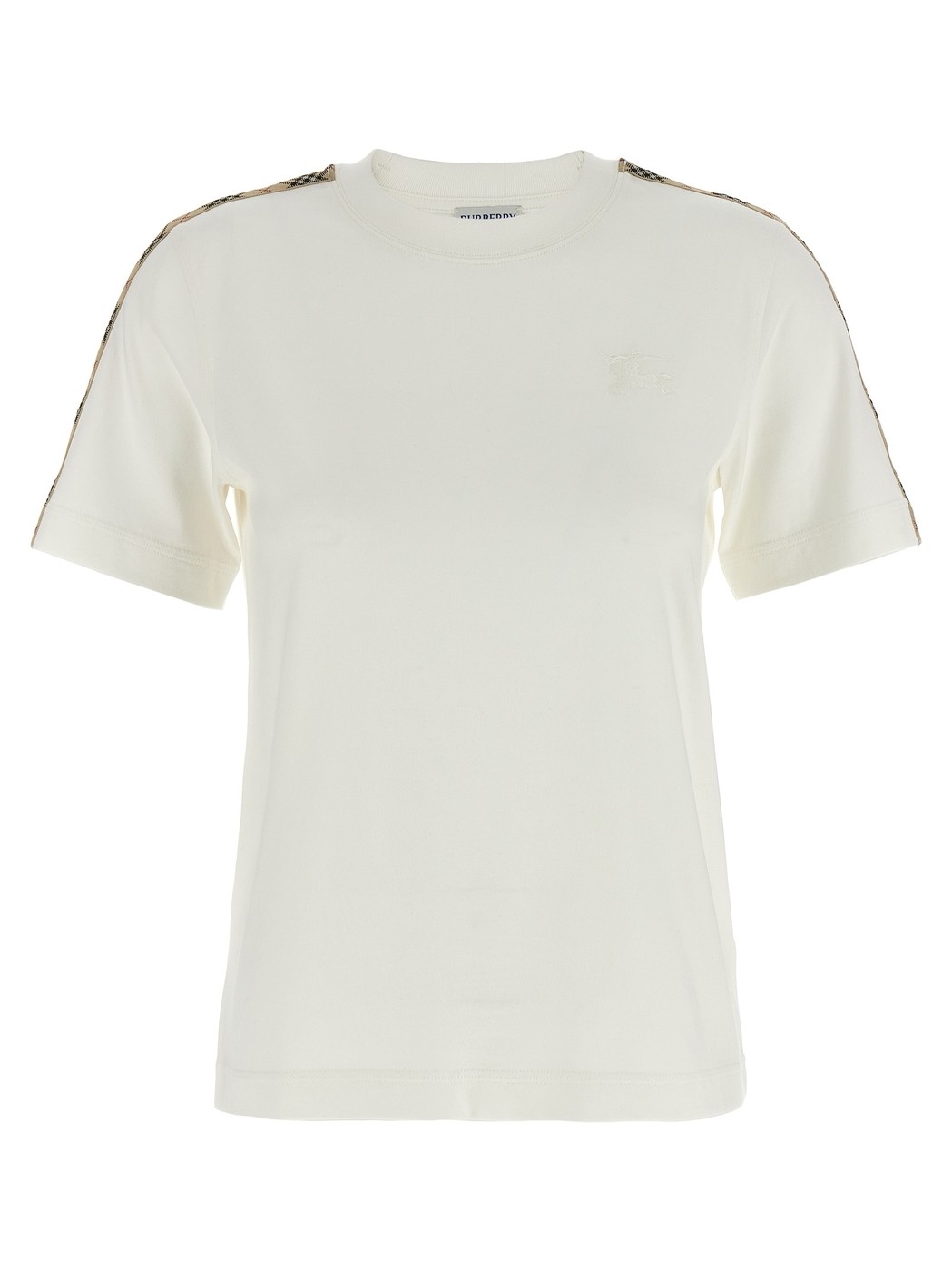 楽天市場】バーバリー シャツ(サイズ(S/M/L)L)(レディース 楽天市場】バーバリー シャツ(サイズ(S/M/L)L)(レディース