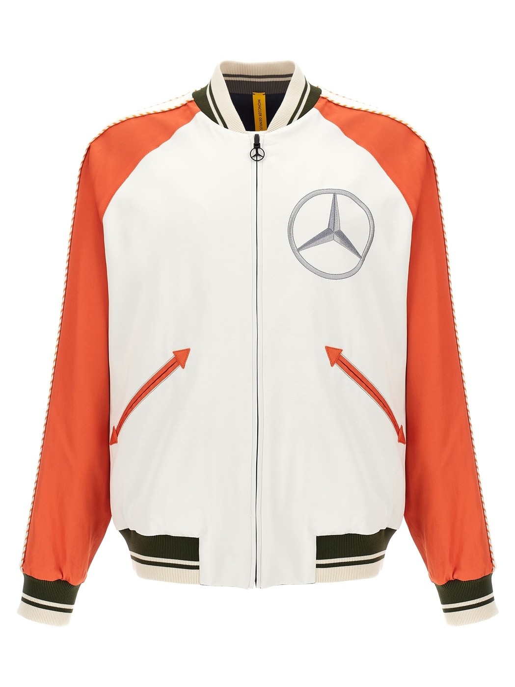 楽天市場】リバーシブル moncler(メンズファッション)の通販 楽天市場】リバーシブル moncler(メンズファッション)の通販