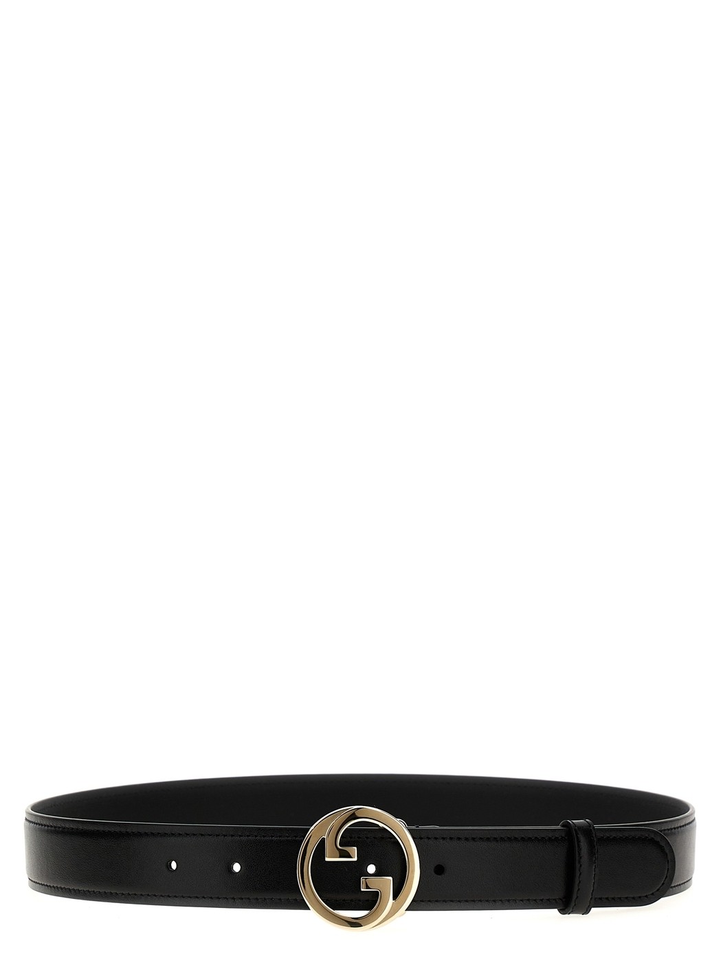 ݥȺ4!! å GUCCI ٥ ǥ ֥å Belts 'Gucci Blondie' belt 690...