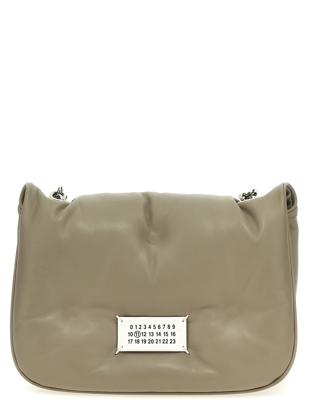 ᥾ ޥ른 MAISON MARGIELA Хå ǥ 졼 Business bags 'Glam Slam Flap'...