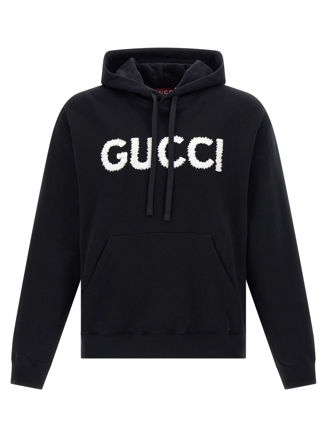 【関税&送料込み】GUCCI ノースリーブスウェット 楽天市場】グッチ GUCCI(ブランドグッチ)(スウェット