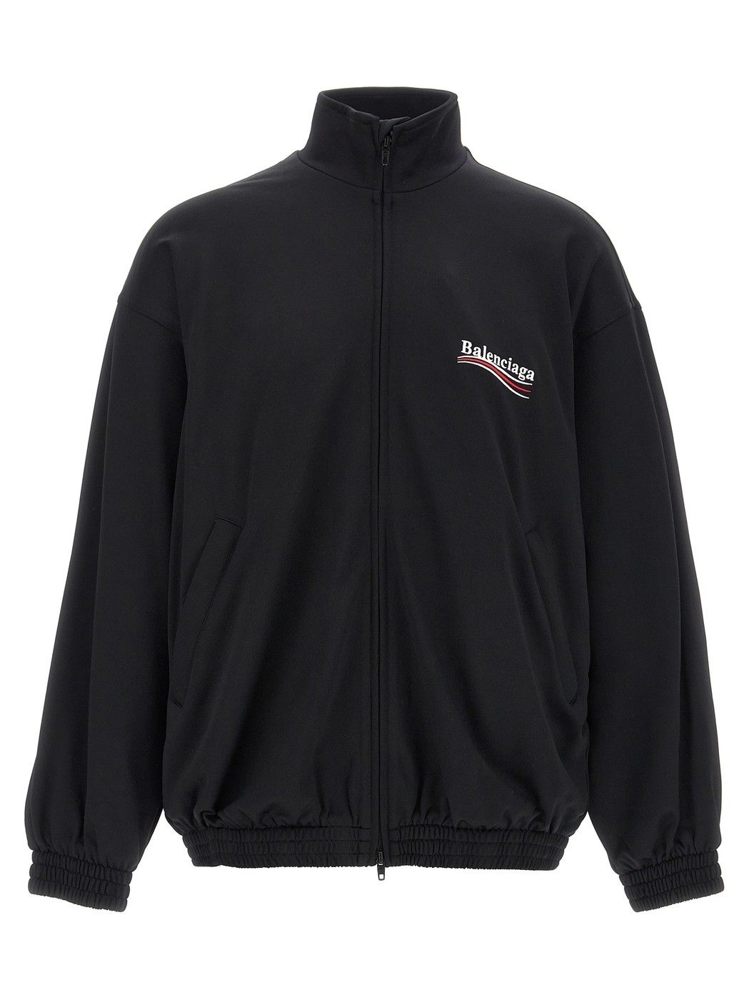 楽天市場】Balenciaga バレンシアガ（スウェット・トレーナー