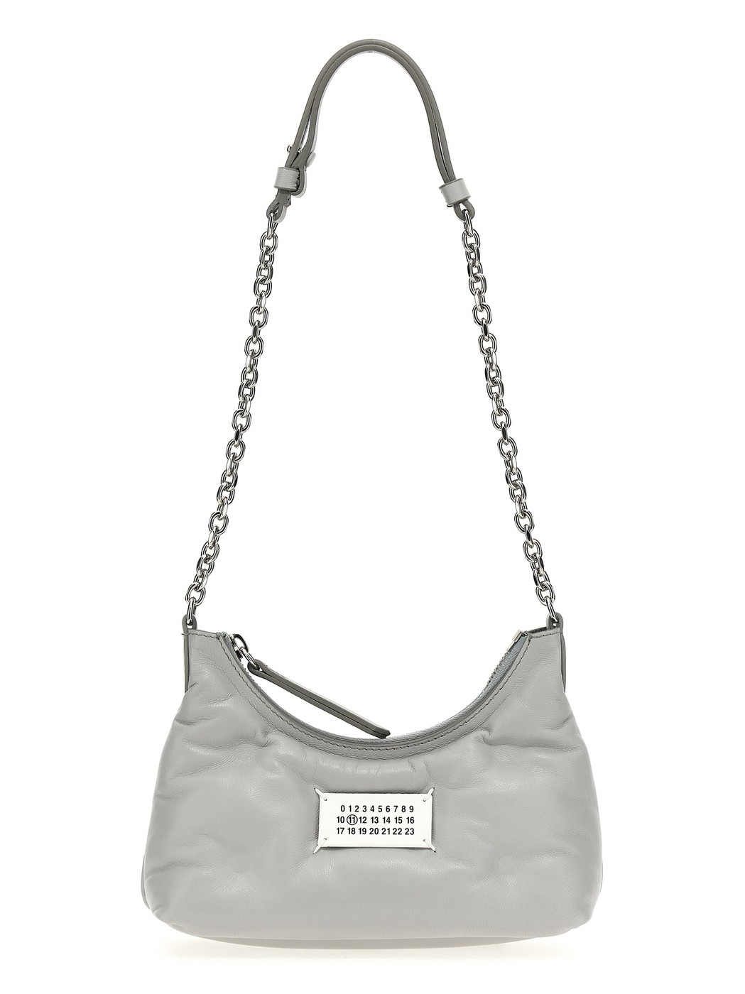 ᥾ ޥ른 MAISON MARGIELA Хå ǥ 졼 Business bags 'Glam Slam hobo ...