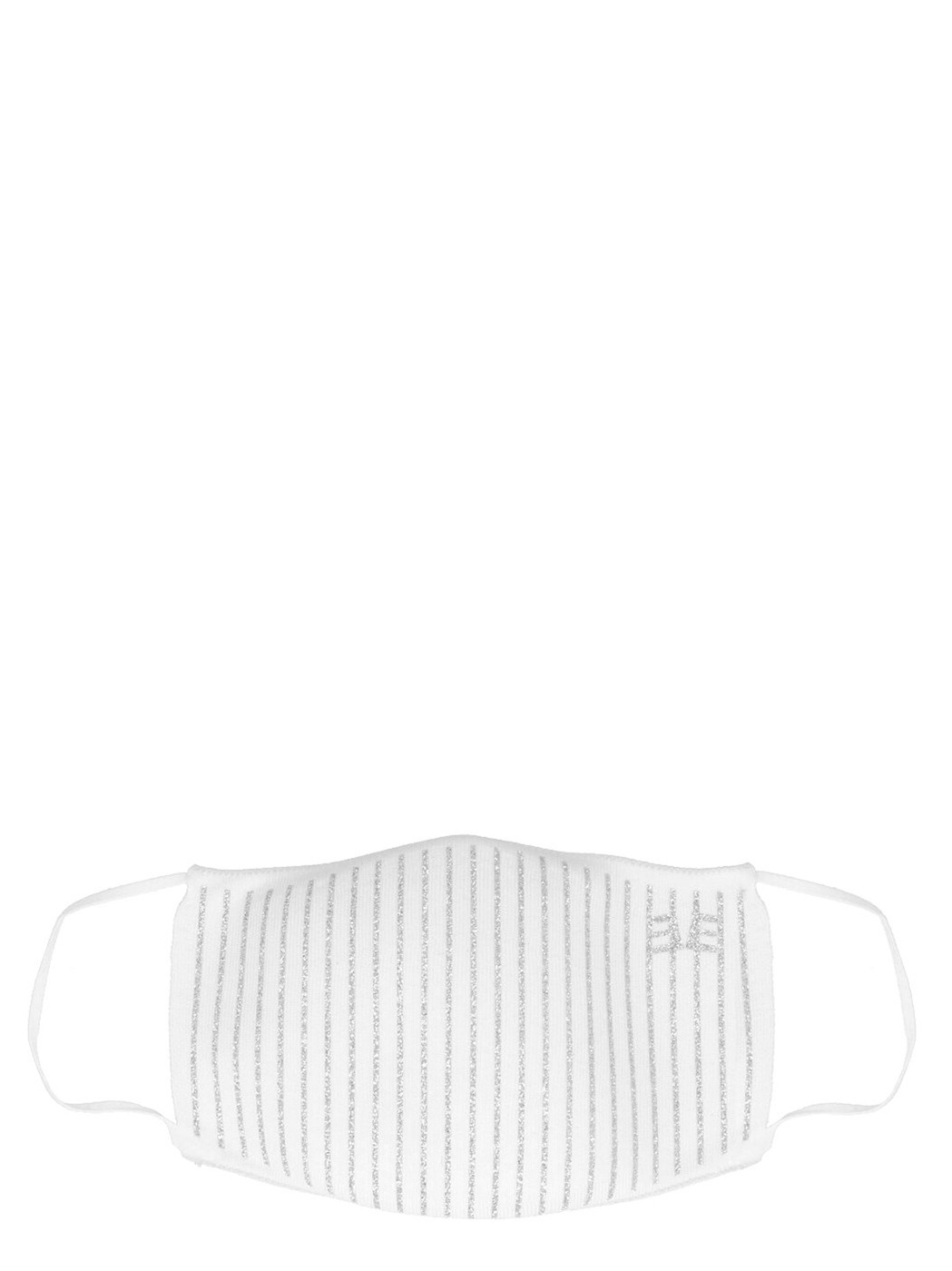 ޥ  ERMANNO SCERVINO ϥƥ꡼ եåʪ ǥ ۥ磻 Hi-tech ...