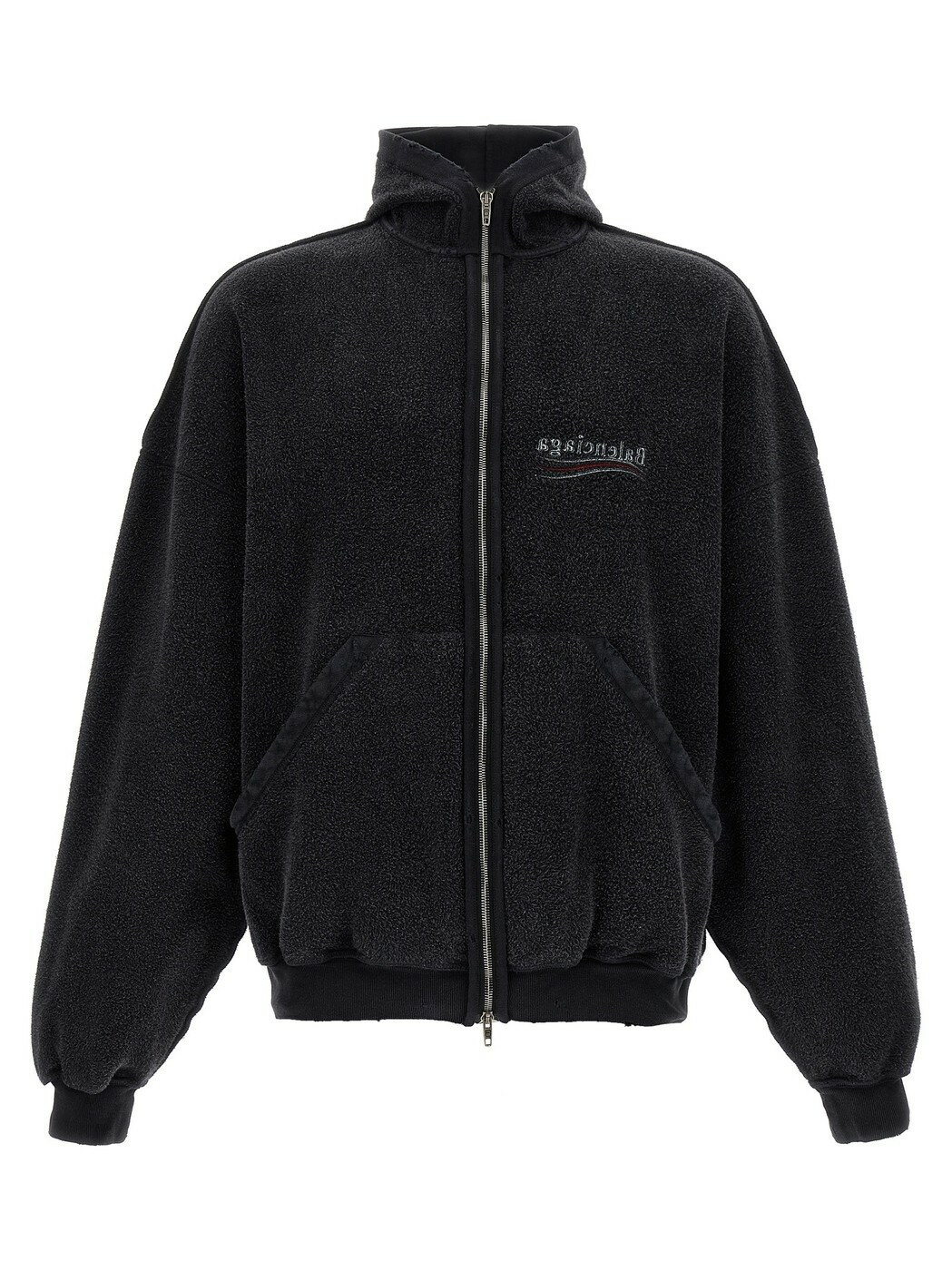 楽天市場】Balenciaga バレンシアガ（スウェット・トレーナー