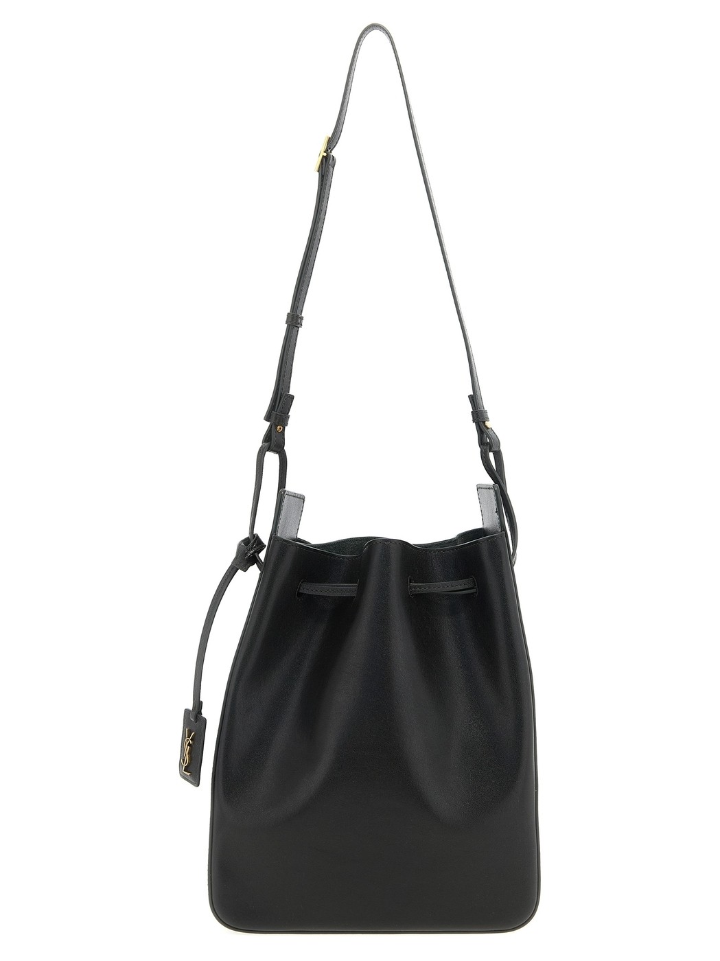   SAINT LAURENT PARIS Хå ǥ ꡼ Business bags Large leath...